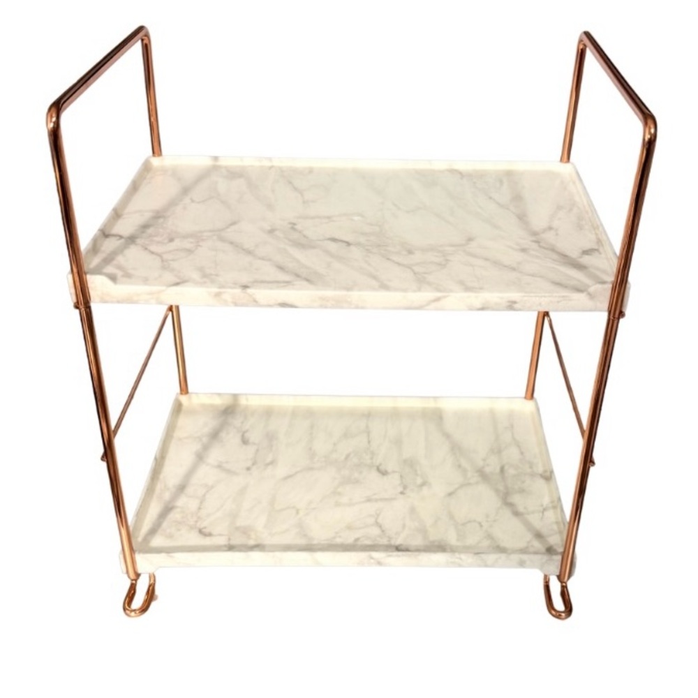 Monat Neat & Pretty Vanity Tray - Picture 8 of 8